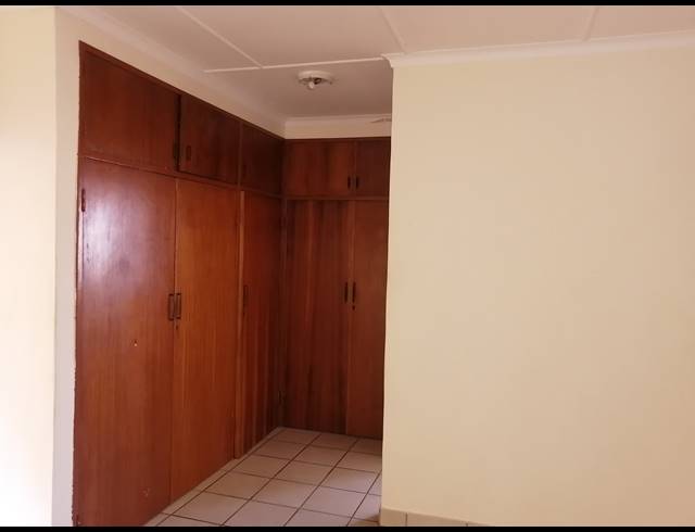 3 BEDROOM FREEHOLD SOLD IN STILFONTEIN EXT 4